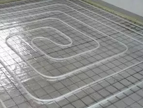 多伦清洗地暖哪家好