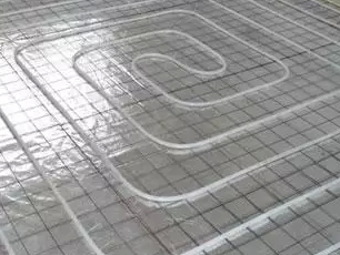 多伦清洗地暖哪家好