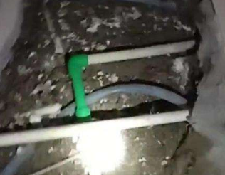 多伦卫生间漏水多少钱