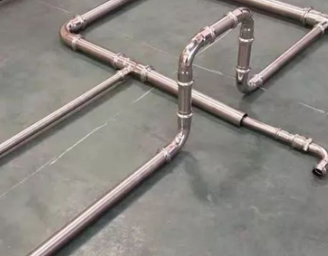 多伦卫生间测漏水联系电话