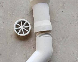 多伦水管维修哪家好
