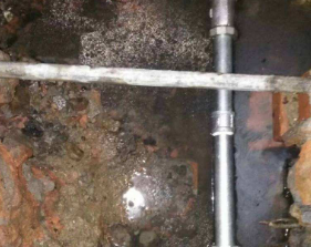 多伦卫生间防水多少钱