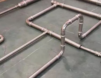 多伦水管维修哪家好