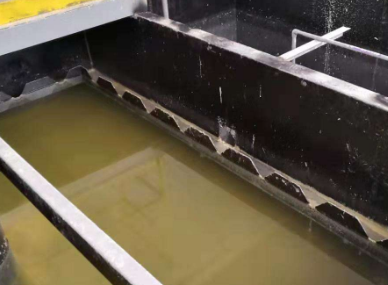 多伦卫生间测漏水公司电话