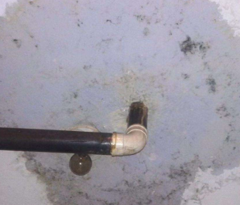 多伦卫生间防水哪家好