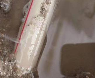 多伦卫生间防水价格