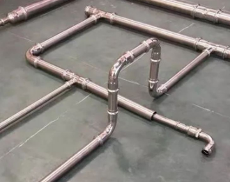 多伦卫生间防水多少钱