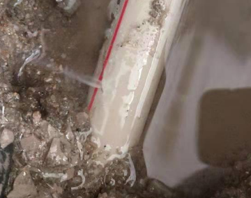多伦水管维修多少钱