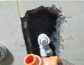 多伦卫生间测漏水哪家好