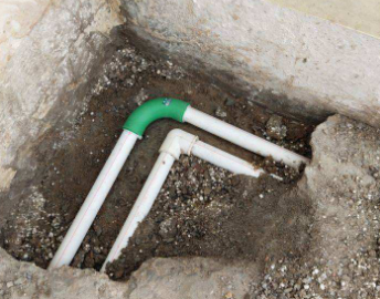 多伦卫生间测漏水价格多少