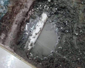 多伦卫生间测漏水哪家好