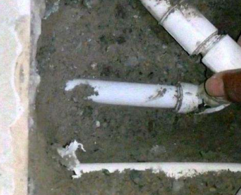 多伦卫生间测漏水哪家好