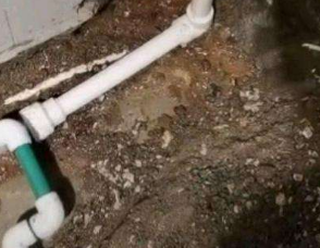 多伦卫生间测漏水服务电话