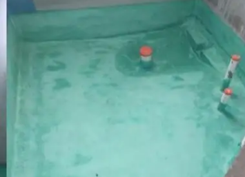 多伦卫生间防水哪家好