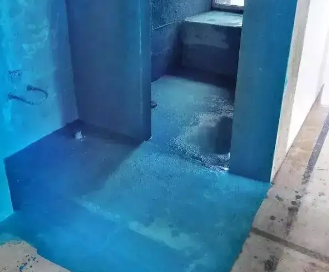 多伦卫生间防水哪家好