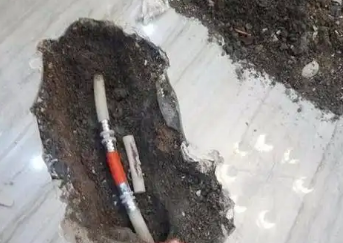 多伦卫生间测漏水哪家好