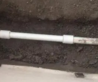 多伦卫生间测漏水哪家好