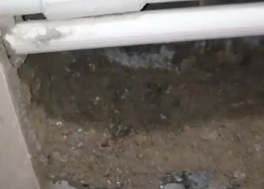 多伦卫生间测漏水多少钱