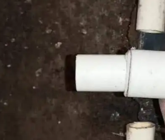 多伦卫生间测漏水多少钱