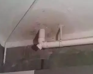 多伦卫生间测漏水哪家好
