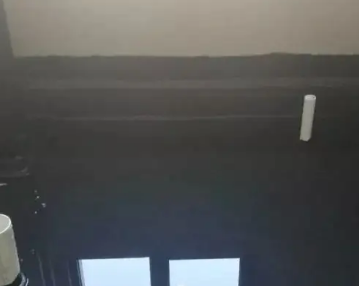 多伦卫生间防水价格多少