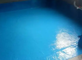 多伦卫生间防水多少钱