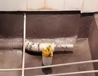 多伦卫生间测漏水服务电话