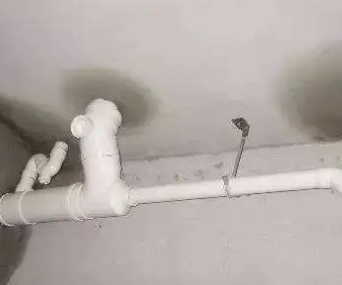 多伦卫生间测漏水哪家好