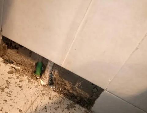 多伦测漏水公司为您专业分享下检漏仪器准确定位的方法有什么特点?