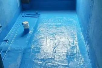 多伦测漏水电话多少